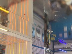 -移动谜城·大笨象密室逃脱(五棵松店)