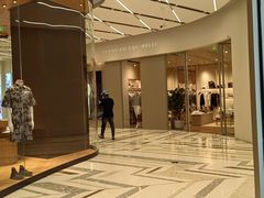-上海白金汉爵大酒店(大零号湾国际会议中心店)