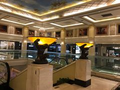 -上海月星家居(澳门路店)
