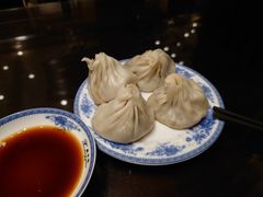 -熙盛源(复兴路店)