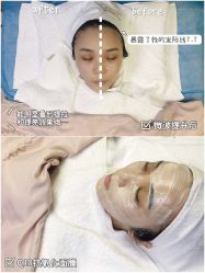 -JUVA郑州欧华医疗美容医院