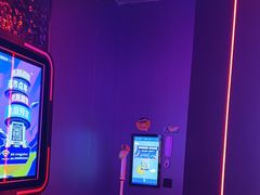 -星聚会KTV(龙湖上海奉贤天街店)