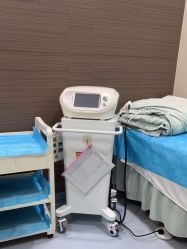 -上海漾颜医疗美容