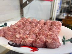 -牛排王糟粕醋火锅(海甸分店)