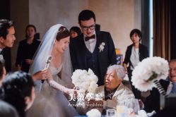 点击看大图 -美薇亭婚礼顾问