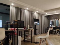 -iF摄影•全家福•证件照•形象照(南山店)