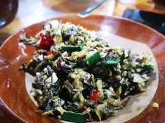 -张关合渣(航空大道店)