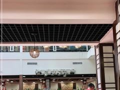 门面-广州酒家(文昌总店)