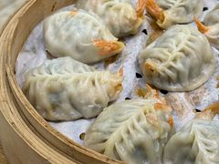 -真味海鲜坊
