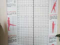 -脊艾堂推拿·艾灸(美年广场店)