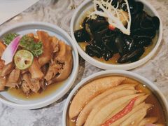 -大头椰·海南椰子鸡火锅(思明万象城店)