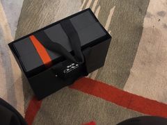 -COACH蔻驰(华润万象城店)