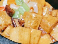 -寻食記创意特色菜