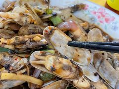 -中国第一滩