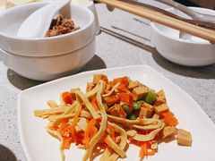 -海底捞火锅(大融城店)