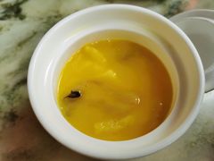 佛跳墙-伙靠·江浙菜(田林路店)