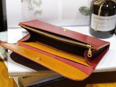 -猛犸手作·皮具·diy团建·礼品定制(新华路店)