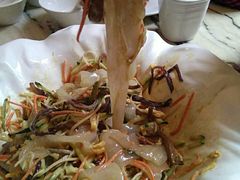 -金百万烤鸭店(马甸店)