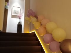 -梅间堂茶馆(绿地缤纷城店)