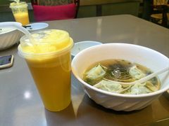 -利都新概念棋牌桌球(本溪路店)