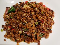 -巴人堂(女儿城店)