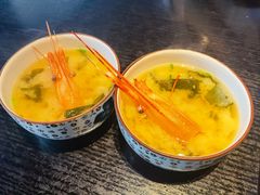 -和一料理(安阳店)