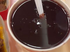 -一心一味(福星店)