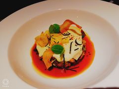 -AZUL by FUEL蓝色·法式酒馆(琶醍店)