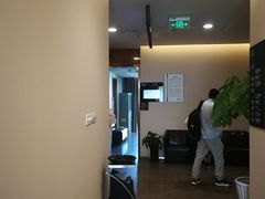 -瑞慈体检上海普陀机构