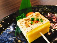 -仙隐小鹿中华料理(南宁万象城店)