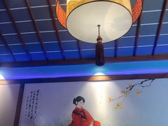 -船尚小镇(武清下朱庄店)
