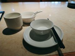 -鸽味轩(新街口店)