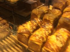 -精点味道(大连商场店)