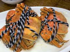 -协和菜馆(凤凰街店)