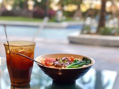 -大头力茶餐厅(花都融创茂店)