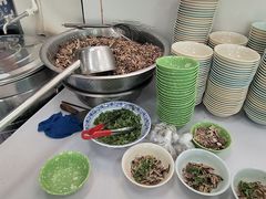 -北三沙家烧麦(北头道街店)