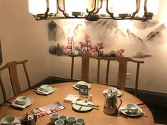 -小菜园新徽菜(镇江京口吾悦店)