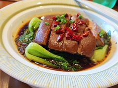 -潇湘甲鱼村(清河店)