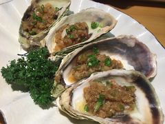 -新一喜铁板料理餐厅·铁板放题(北国商城店)