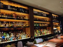 -鹿萤季·营地小馆(皇后公园店)