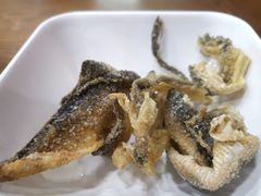 -其美潮州鱼旦粉世家(花城汇南区分店)