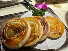 -鱼小妖 ·私房下饭菜(IBCMALL店)