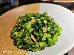 -外婆家(义乌新光汇购物中心店)