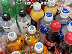 -AEON永旺(东方宝泰店)