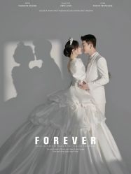 -今生有约婚纱摄影店(景德路店)