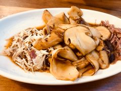 -朱洪元苏式面馆(绿宝广场店)