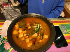 -吧嘚嘴炭烧鸽串吧(北海街店)