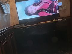 -金指缘足浴(望园路旗舰店)