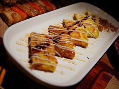 -雪熊精酿·哈尔滨烧烤酒馆(非遗大串店)