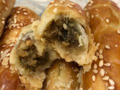 -闻酥园(青羊区文殊坊店)